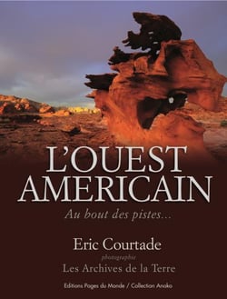 Ouest-Americain : Au Bout Des Pistes