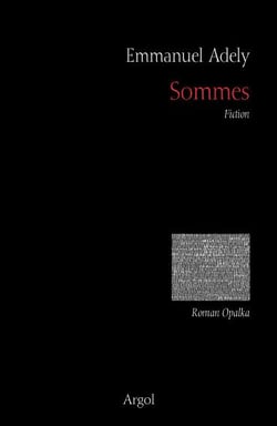Sommes