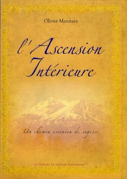L'ascension intérieure : un chemin essénien de sagesse