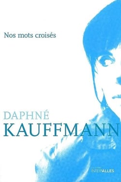 Nos mots croisés