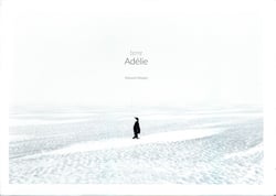 Adélie