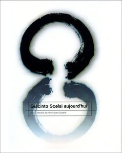 Giacinto scelsi aujourd'hui