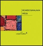 Pièces de Ricardo Sumalavia