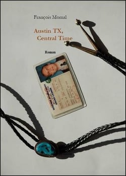 Austin tx - central time