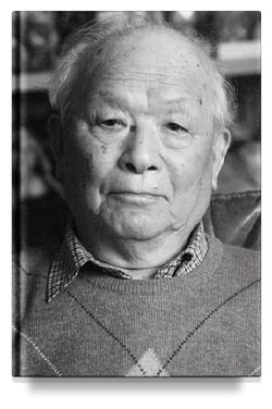 Shigeru mizuki