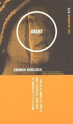 Avant