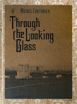 Trough The Looking Glass