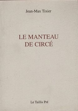 Le manteau de circé