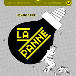 La Panne