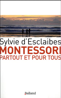 Montessori partout et pour tous