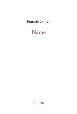 Name