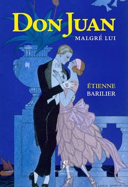 Don Juan malgré lui