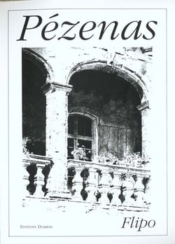 Pezenas
