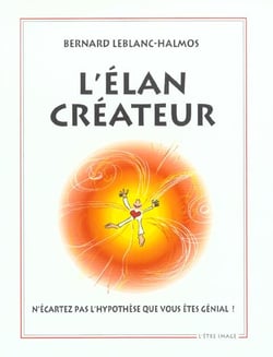 L'elan createur
