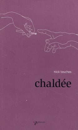 Chaldée - Scratch