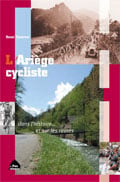 L'Ariege Cycliste