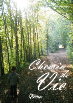 Chemin de vie