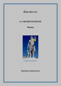 La michetonneuse