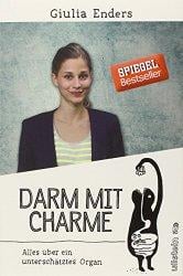 Darm Mit Charme