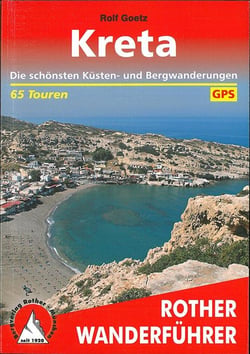 Kreta