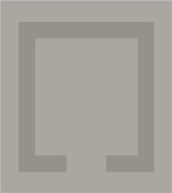 Robert irwin untitled (dawn to dusk)