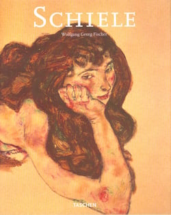 Schiele