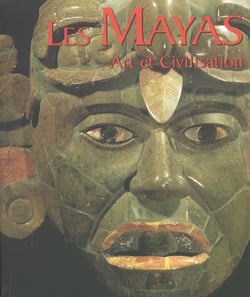 Les (v.3829042442) mayas