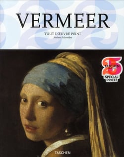 Vermeer