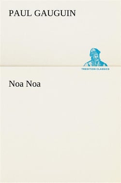 Noa noa