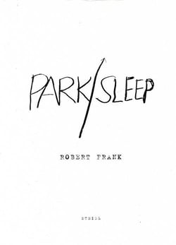 Park/sleep