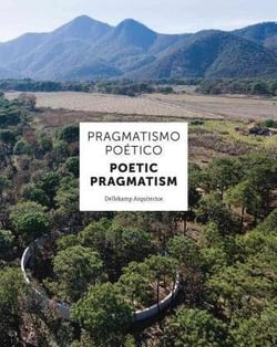 Dellekamp arquitectos: poetic pragmatism