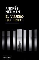 Viajero Del Siglo, El