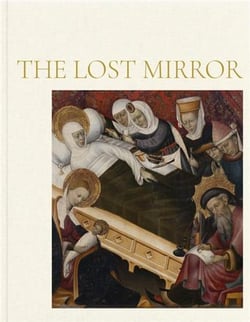The lost mirror : Jews and conversos in medieval spain