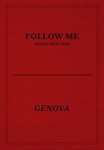 Follow me