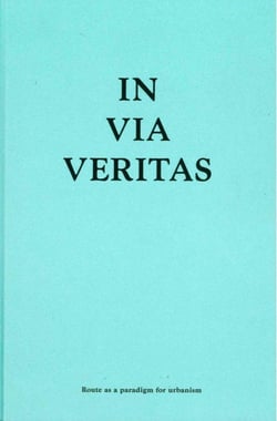 In via veritas