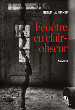 Fenêtre en clair-obscur