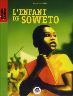 L'enfant de Soweto