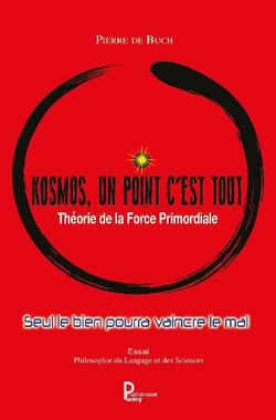 Kosmos, un point c'est tout
