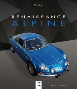Renaissance Alpine