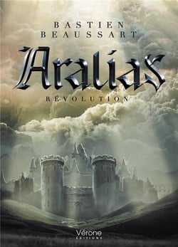 Aralias - révolution