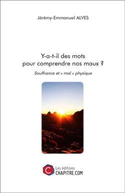 Y a-t-il des mots pour comprendre nos maux ?