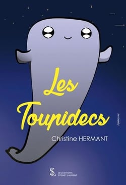 LES TOUPIDECS