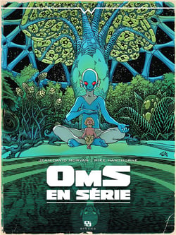OmS en série : Intégrale