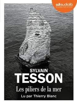 Les Piliers de la mer