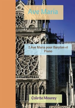 Ave maria