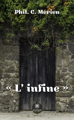 « L'infine »