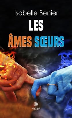 Les âmes soeurs