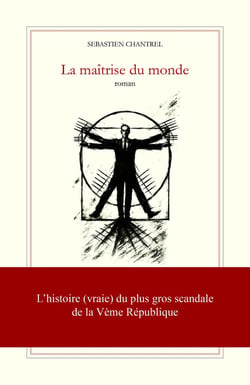 La maîtrise du monde