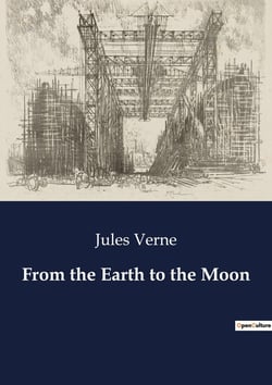 From the Earth to the Moon