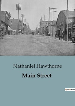 Main Street